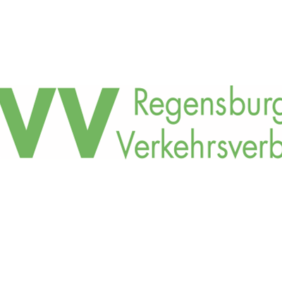 RVV Logo 2