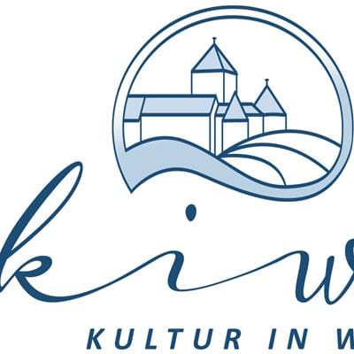 KIW Logo